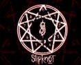 /album/fotogalerie/slipknot-3-jpg/